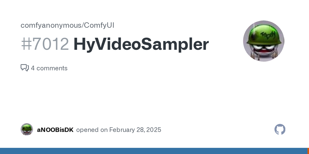 Top Fixes for HyVideoVAELoader Error in AI Workflows