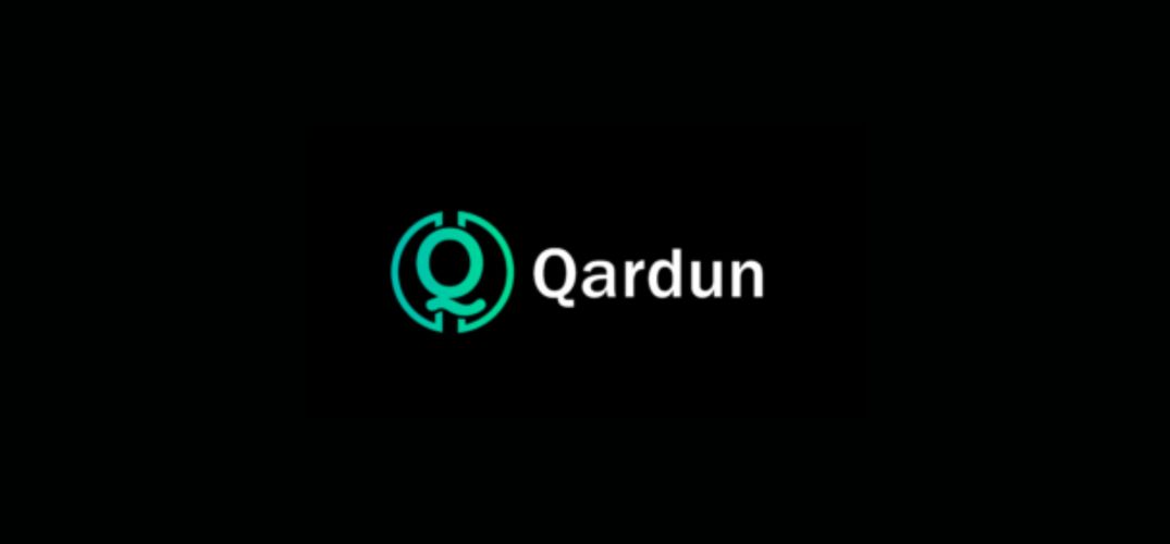 Is Qardun Coin Legit? All You Need to Know