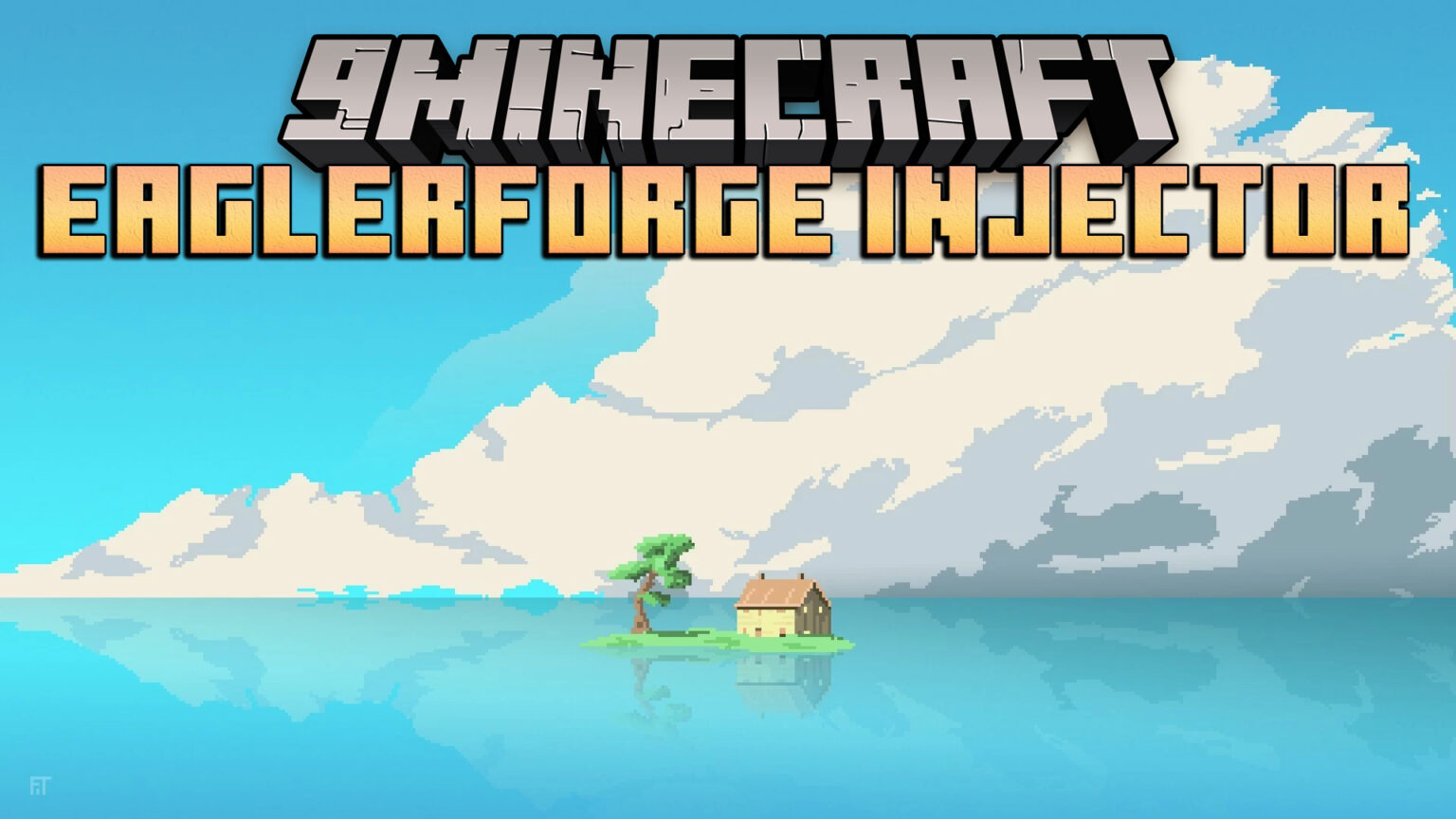 Unminified Eaglercraft: A Complete Guide for Modders