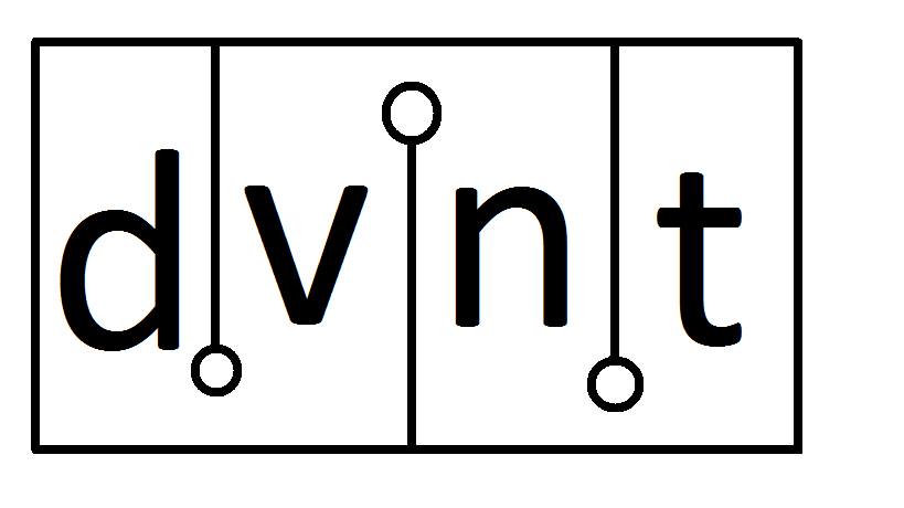 DVINT