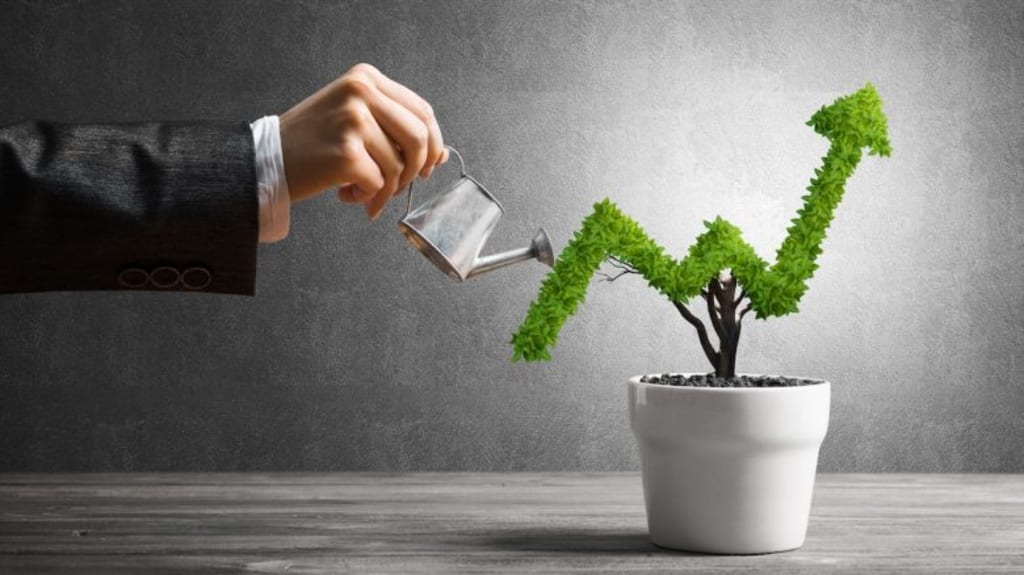 What Is TBAA Exchange? Full Guide & Warnings