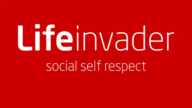 Lifeinvader
